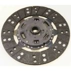 Automatic Transmission Clutch Pack Disc