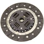 Automatic Transmission Clutch Pack Disc