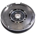 Automatic Transmission Clutch Pack Disc