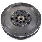 Automatic Transmission Clutch Pack Disc