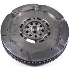 Automatic Transmission Clutch Pack Disc