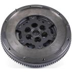 Automatic Transmission Clutch Pack Disc