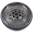 Automatic Transmission Clutch Pack Disc