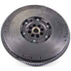 Automatic Transmission Clutch Pack Disc