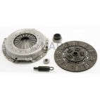 Transmission Clutch Kit