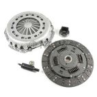 Transmission Clutch Kit