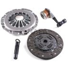Transmission Clutch Kit