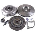 Transmission Clutch Kit