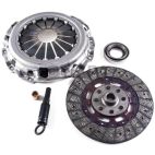 Transmission Clutch Kit