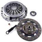Transmission Clutch Kit