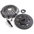 Transmission Clutch Kit