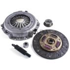 Transmission Clutch Kit