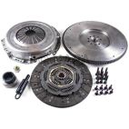 Transmission Clutch Kit