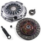 Transmission Clutch Kit