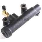 Clutch Master Cylinder