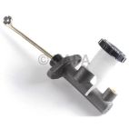 Clutch Master Cylinder