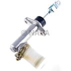 Clutch Master Cylinder