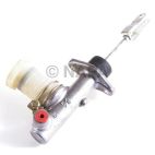 Clutch Master Cylinder