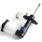 Clutch Master Cylinder
