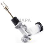Clutch Master Cylinder