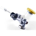 Clutch Master Cylinder
