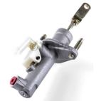 Clutch Master Cylinder