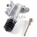 Clutch Slave Cylinder