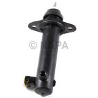 Clutch Slave Cylinder