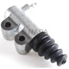 Clutch Slave Cylinder