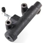 Clutch Slave Cylinder