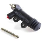 Clutch Slave Cylinder