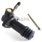 Clutch Slave Cylinder