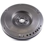 Clutch Flywheel