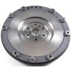 Clutch Flywheel
