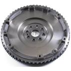 Clutch Flywheel