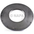 Clutch Flywheel