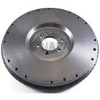 Clutch Flywheel