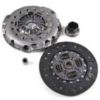Transmission Clutch Kit