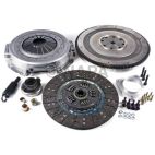 Transmission Clutch Kit