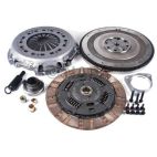 Transmission Clutch Kit
