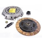 Transmission Clutch Kit
