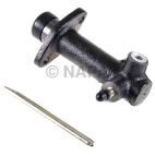 Clutch Slave Cylinder