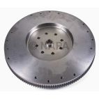 Clutch Flywheel