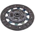 Automatic Transmission Clutch Pack Disc