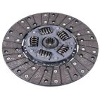 Automatic Transmission Clutch Pack Disc