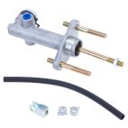 MASTER CYLINDER