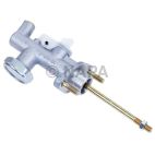Clutch Master Cylinder