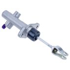 MASTER CYLINDER