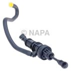 Clutch Master Cylinder