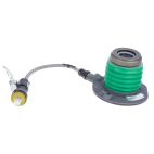 SLAVE CYLINDER